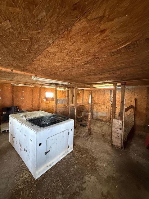 Tiny photo for 5783 Moon Evans Road, South Solon, OH 43153 (MLS # 226007223)