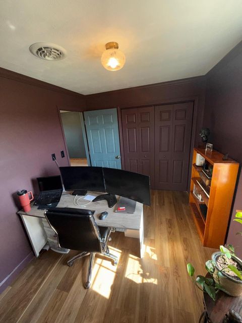 Tiny photo for 5783 Moon Evans Road, South Solon, OH 43153 (MLS # 226007223)