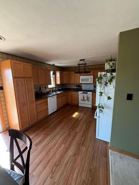 Tiny photo for 5783 Moon Evans Road, South Solon, OH 43153 (MLS # 226007223)