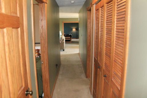 Tiny photo for 5783 Moon Evans Road, South Solon, OH 43153 (MLS # 226007223)