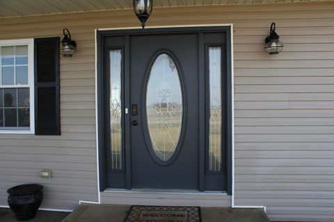 Tiny photo for 5783 Moon Evans Road, South Solon, OH 43153 (MLS # 226007223)