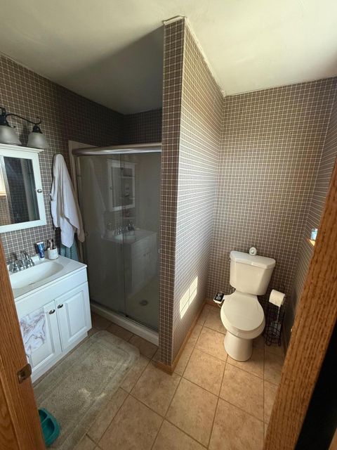 Tiny photo for 5783 Moon Evans Road, South Solon, OH 43153 (MLS # 226007223)