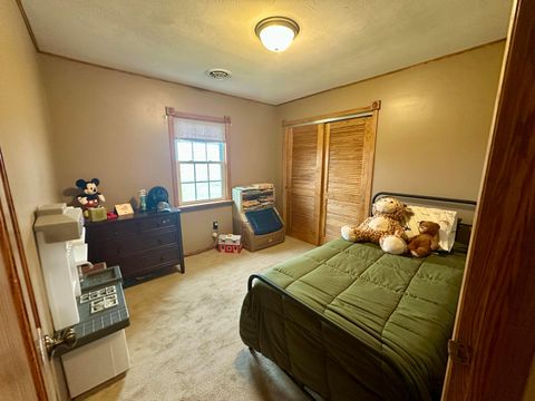 Tiny photo for 5783 Moon Evans Road, South Solon, OH 43153 (MLS # 226007223)