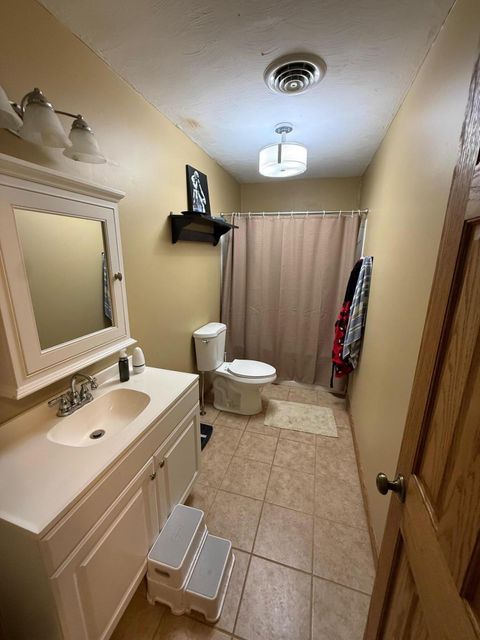 Tiny photo for 5783 Moon Evans Road, South Solon, OH 43153 (MLS # 226007223)