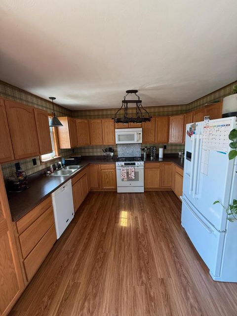 Tiny photo for 5783 Moon Evans Road, South Solon, OH 43153 (MLS # 226007223)