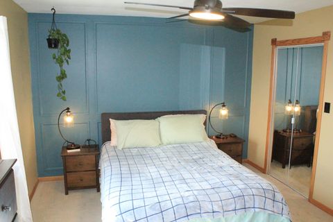 Tiny photo for 5783 Moon Evans Road, South Solon, OH 43153 (MLS # 226007223)