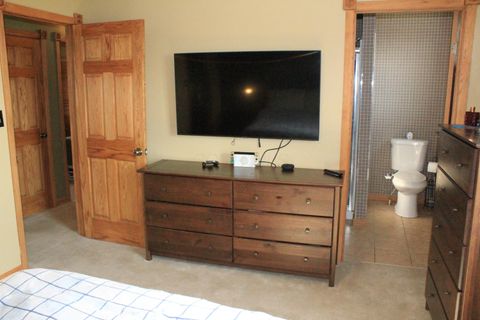 Tiny photo for 5783 Moon Evans Road, South Solon, OH 43153 (MLS # 226007223)