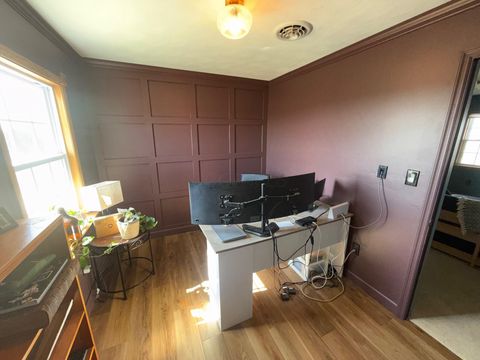 Tiny photo for 5783 Moon Evans Road, South Solon, OH 43153 (MLS # 226007223)