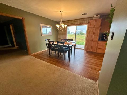 Tiny photo for 5783 Moon Evans Road, South Solon, OH 43153 (MLS # 226007223)