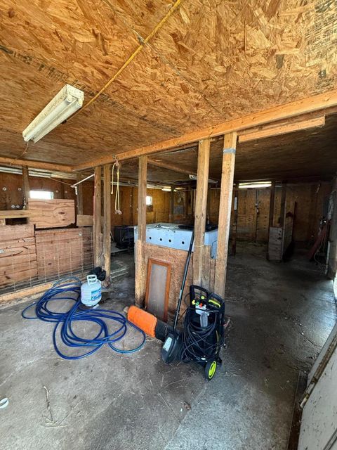 Tiny photo for 5783 Moon Evans Road, South Solon, OH 43153 (MLS # 226007223)