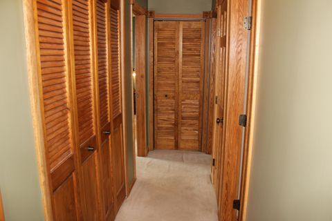 Tiny photo for 5783 Moon Evans Road, South Solon, OH 43153 (MLS # 226007223)