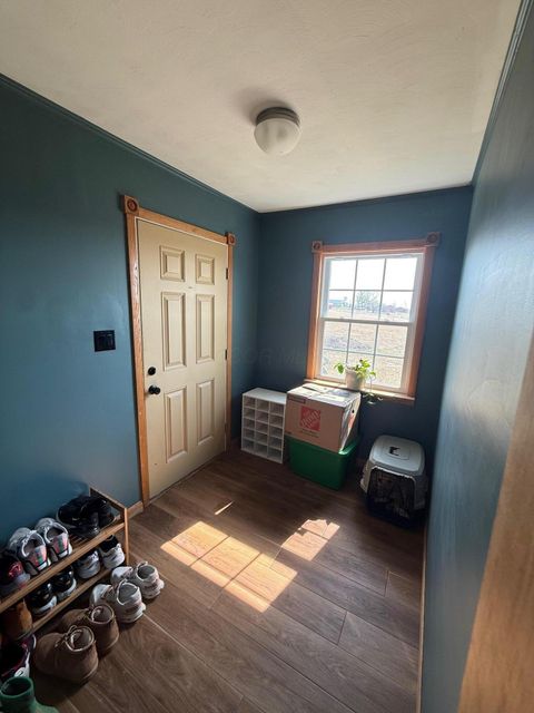 Tiny photo for 5783 Moon Evans Road, South Solon, OH 43153 (MLS # 226007223)