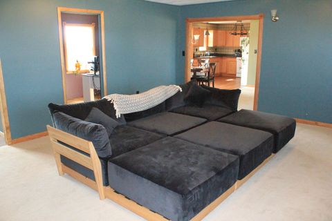 Tiny photo for 5783 Moon Evans Road, South Solon, OH 43153 (MLS # 226007223)