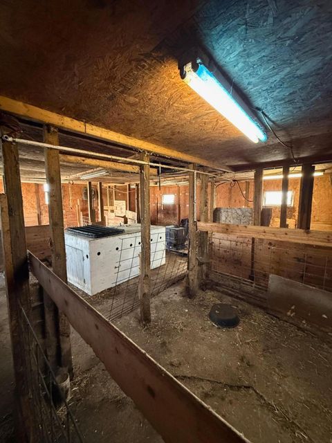 Tiny photo for 5783 Moon Evans Road, South Solon, OH 43153 (MLS # 226007223)