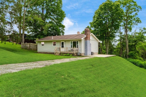 Photo for 265 Seneca Drive