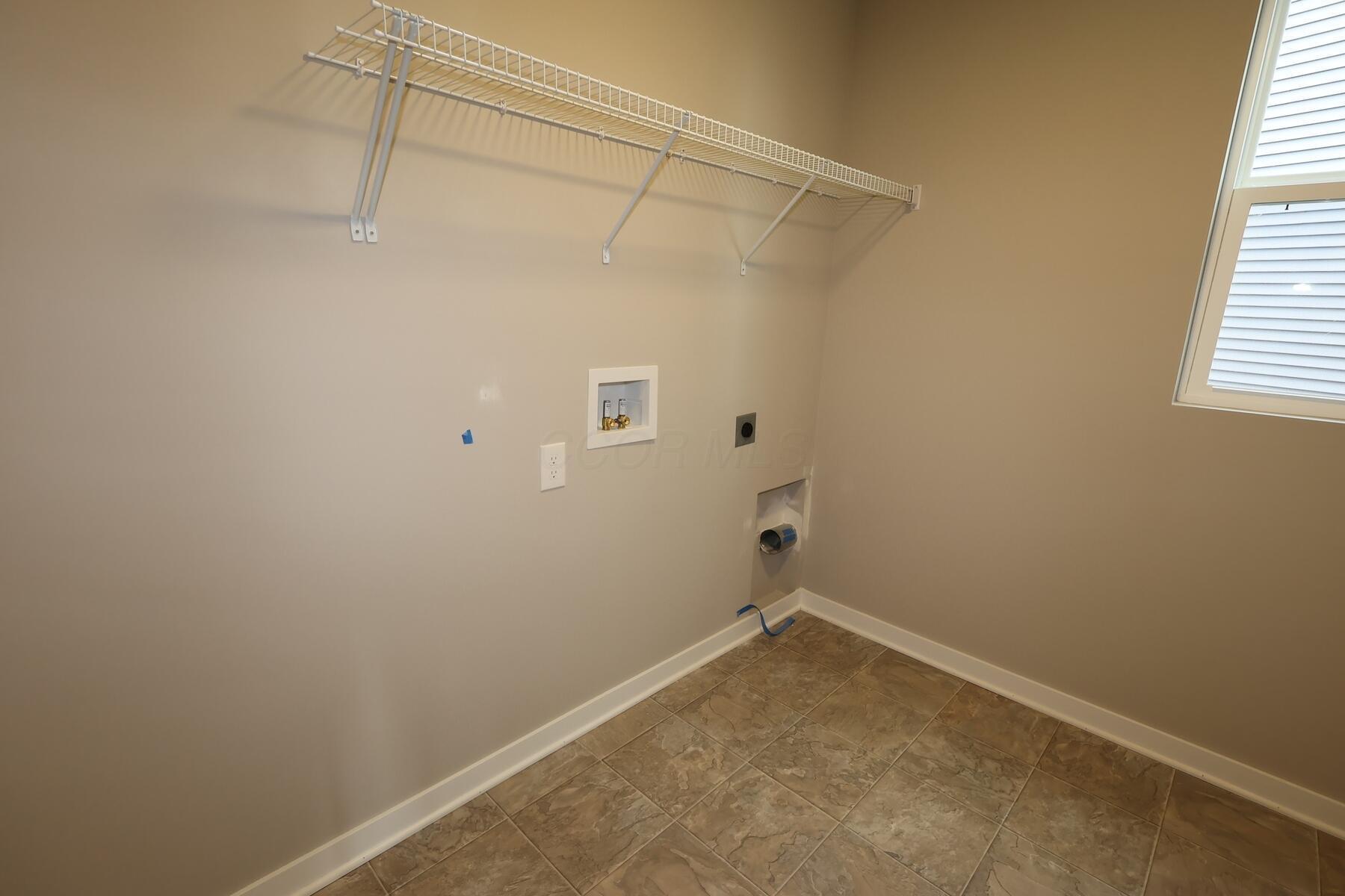 7189 Unitas Loop, Powell, Ohio image 14