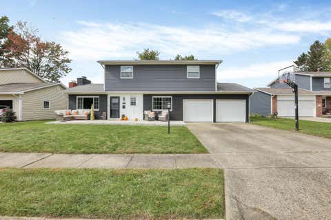 Photo for 641 Canterbury Court