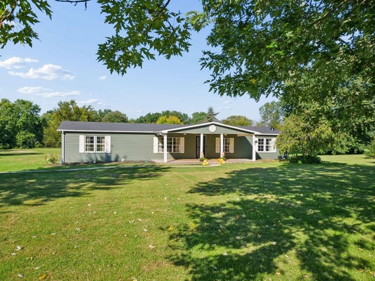 24045 HUBER HITLER RD, CIRCLEVILLE, OH 43113 - Image cb4a9ba151d60201e038d7d5e7043fca/1298296058