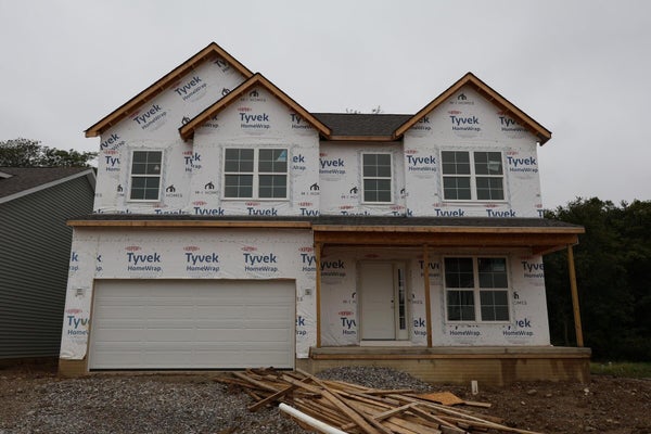 1137 SADDLE TANK DR, PLAIN CITY, OH 43064 - Image cb4eeebd1d2d4f43383aa9f1969936bf/2717194986