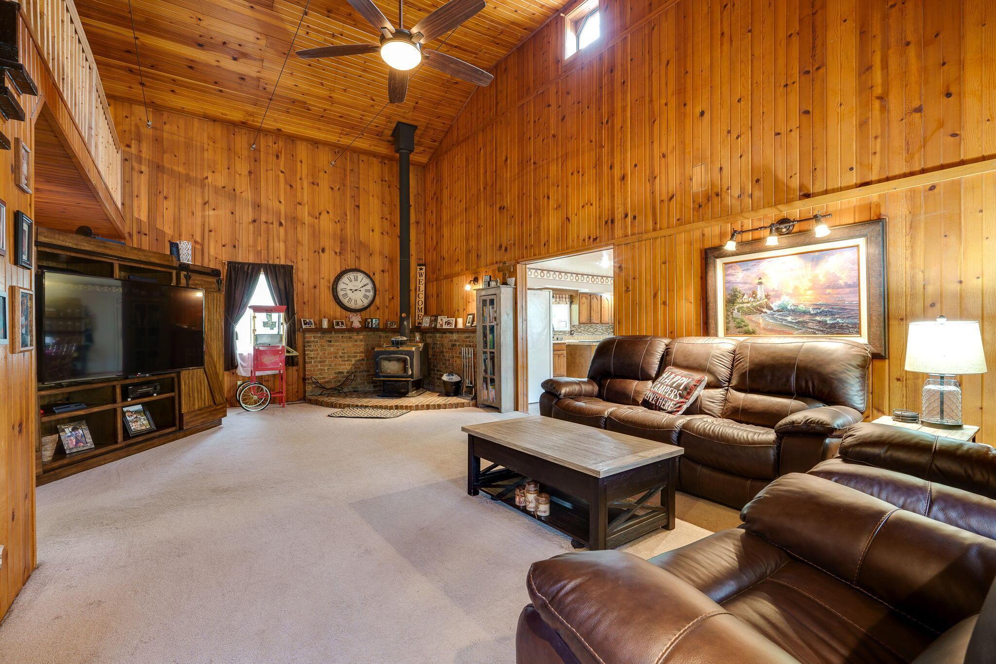 3001 Wiseman Road, Urbana, Ohio image 10