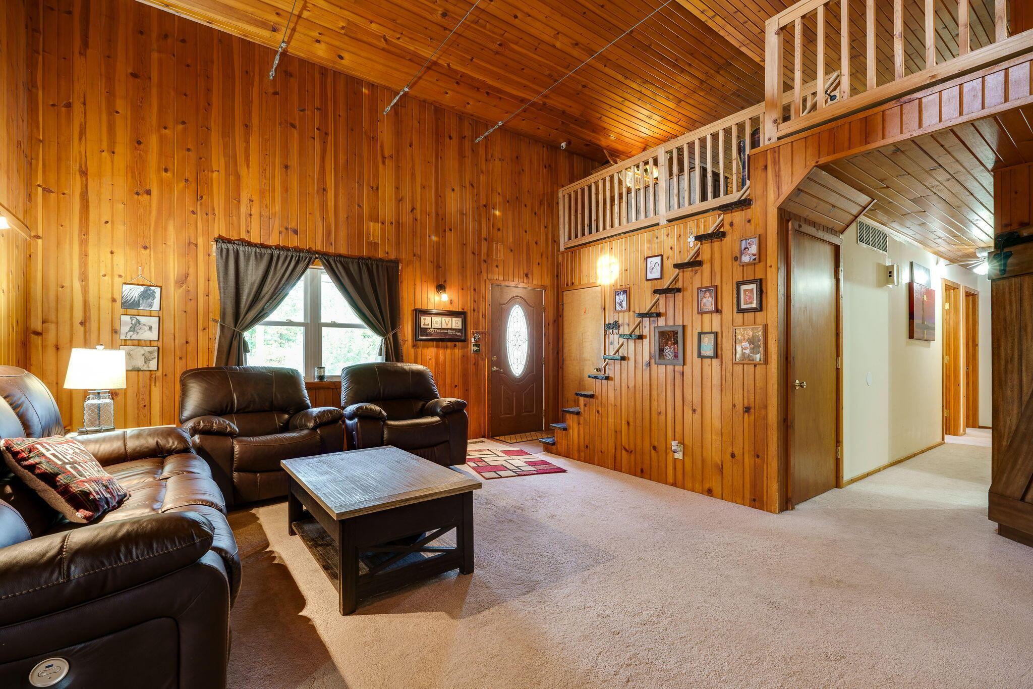 3001 Wiseman Road, Urbana, Ohio image 13