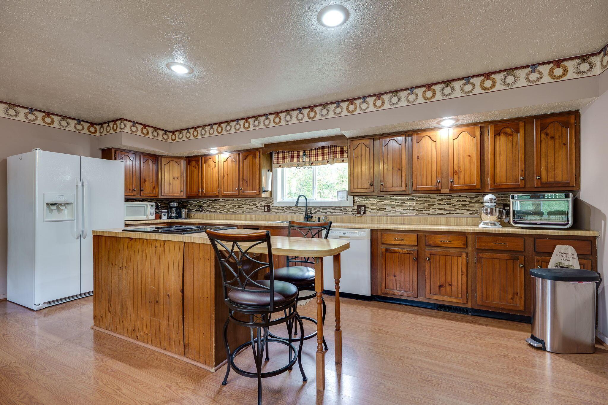 3001 Wiseman Road, Urbana, Ohio image 22