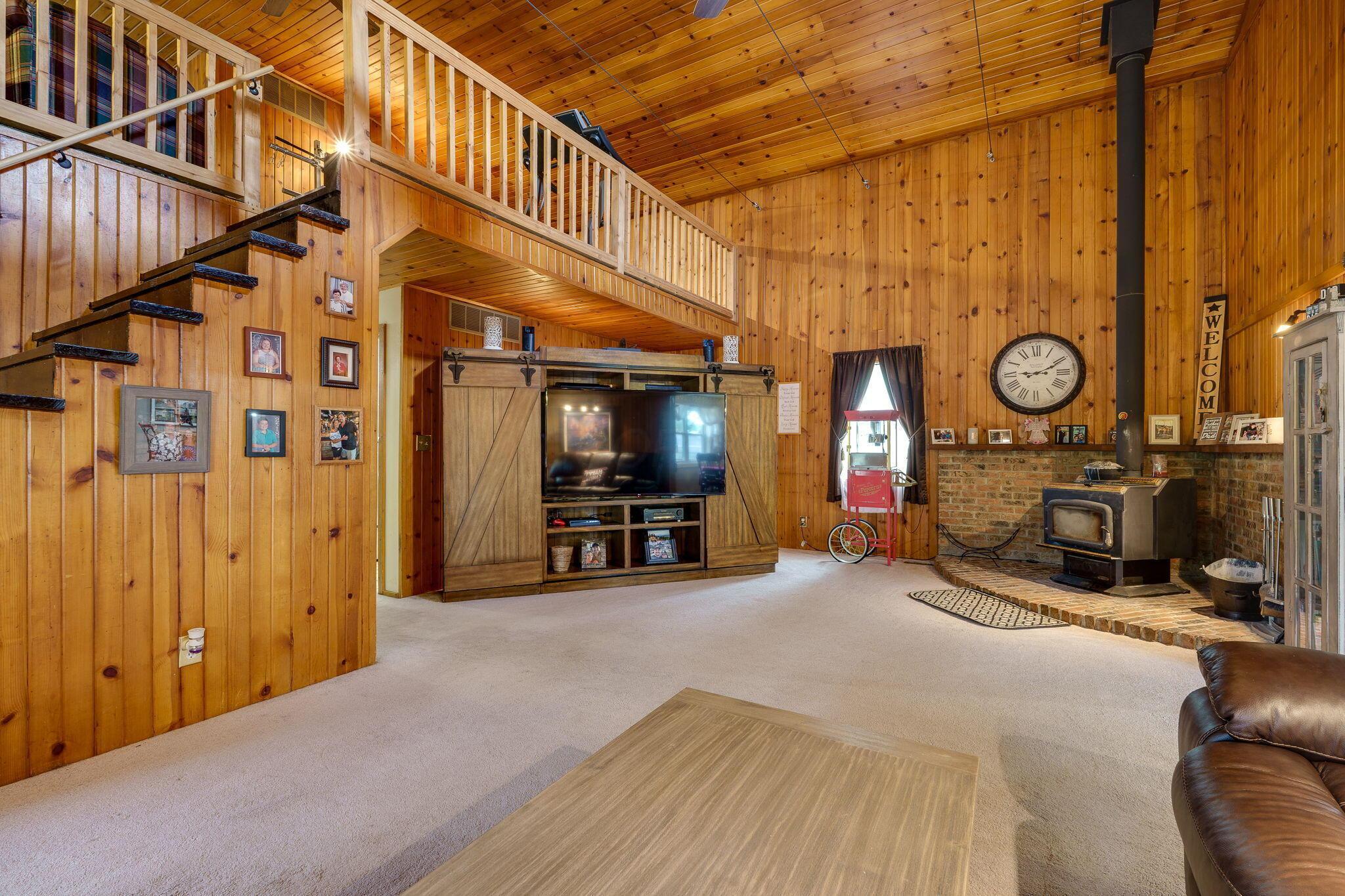 3001 Wiseman Road, Urbana, Ohio image 12