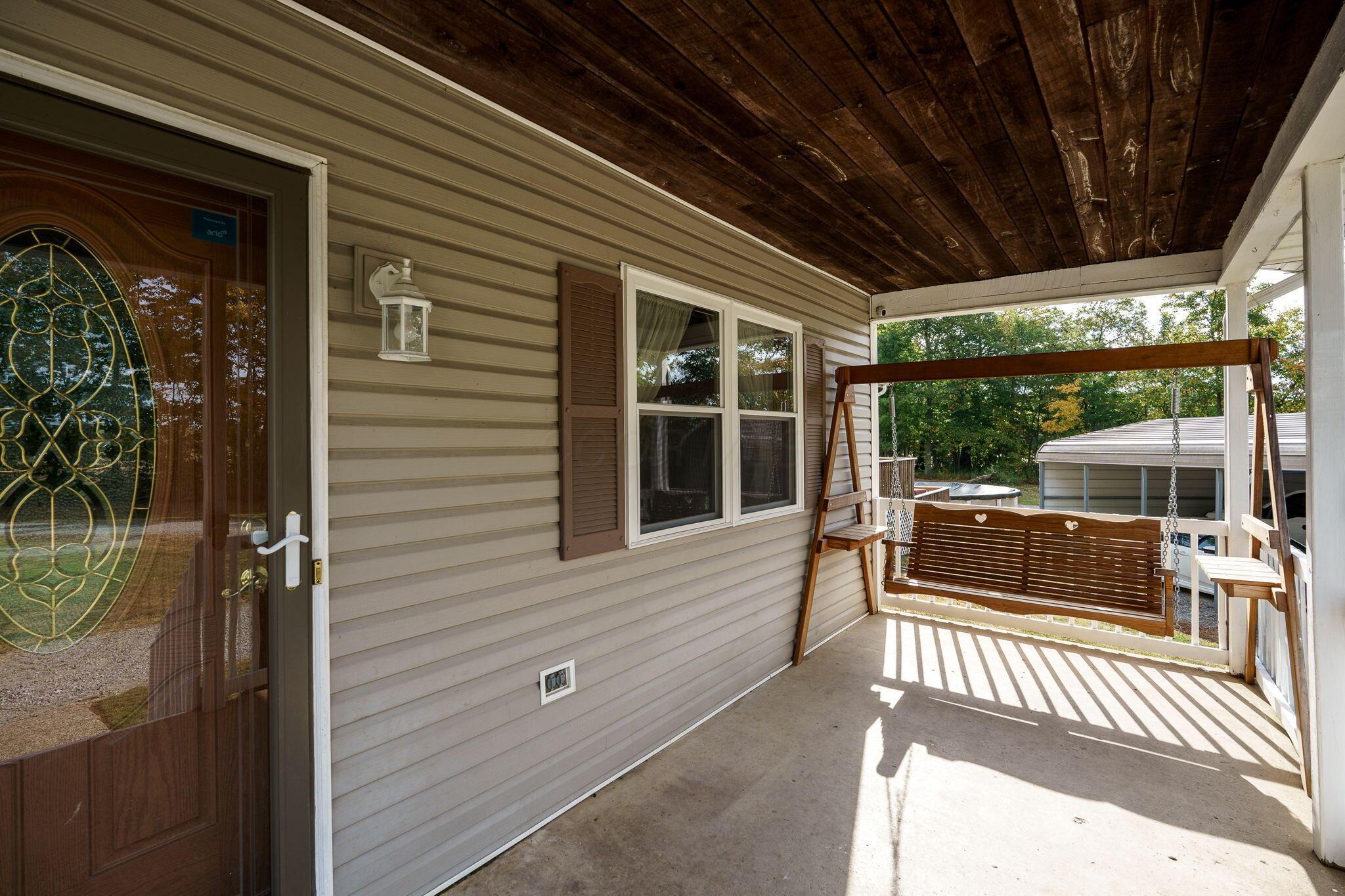 3001 Wiseman Road, Urbana, Ohio image 8