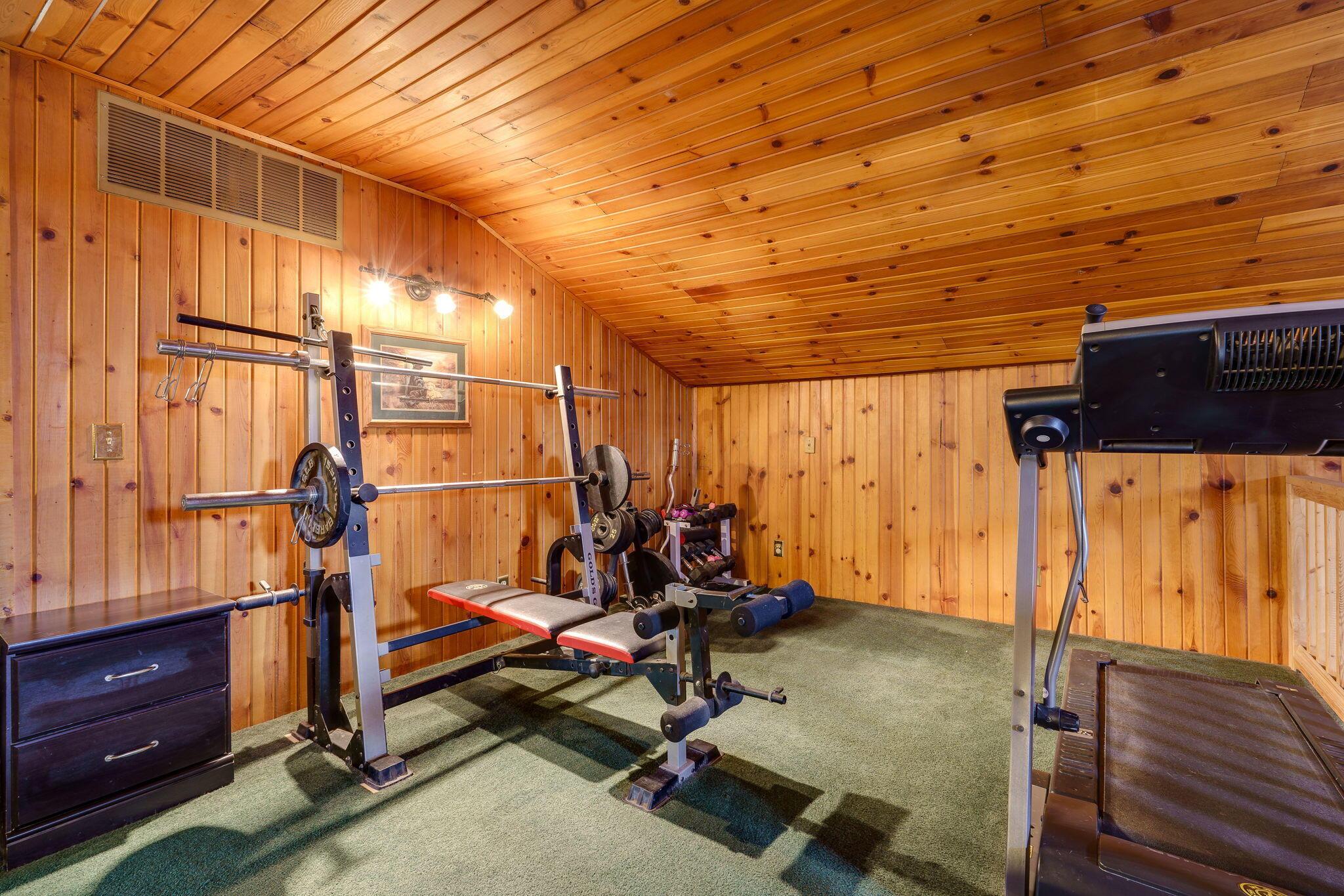 3001 Wiseman Road, Urbana, Ohio image 28