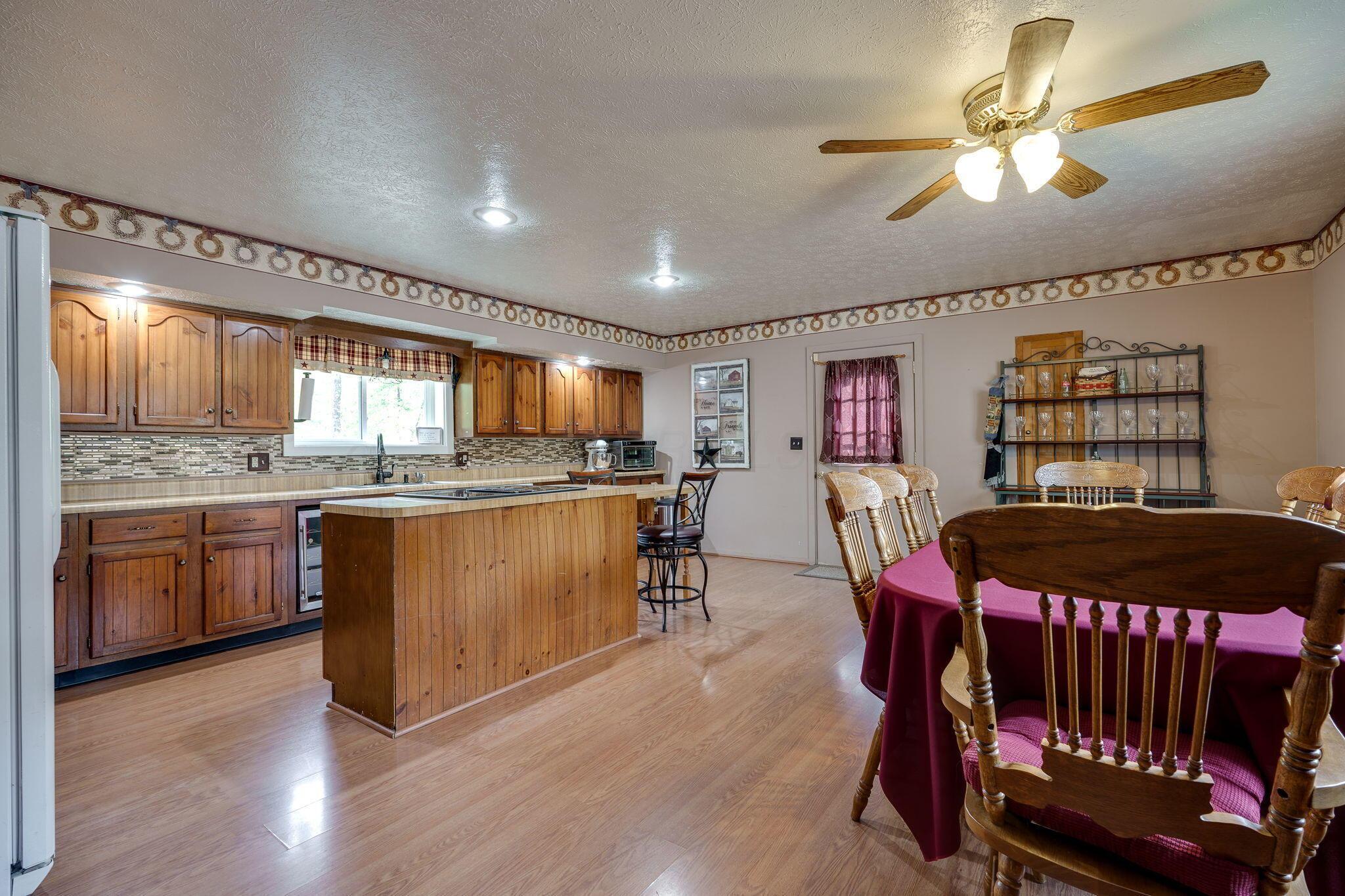 3001 Wiseman Road, Urbana, Ohio image 4
