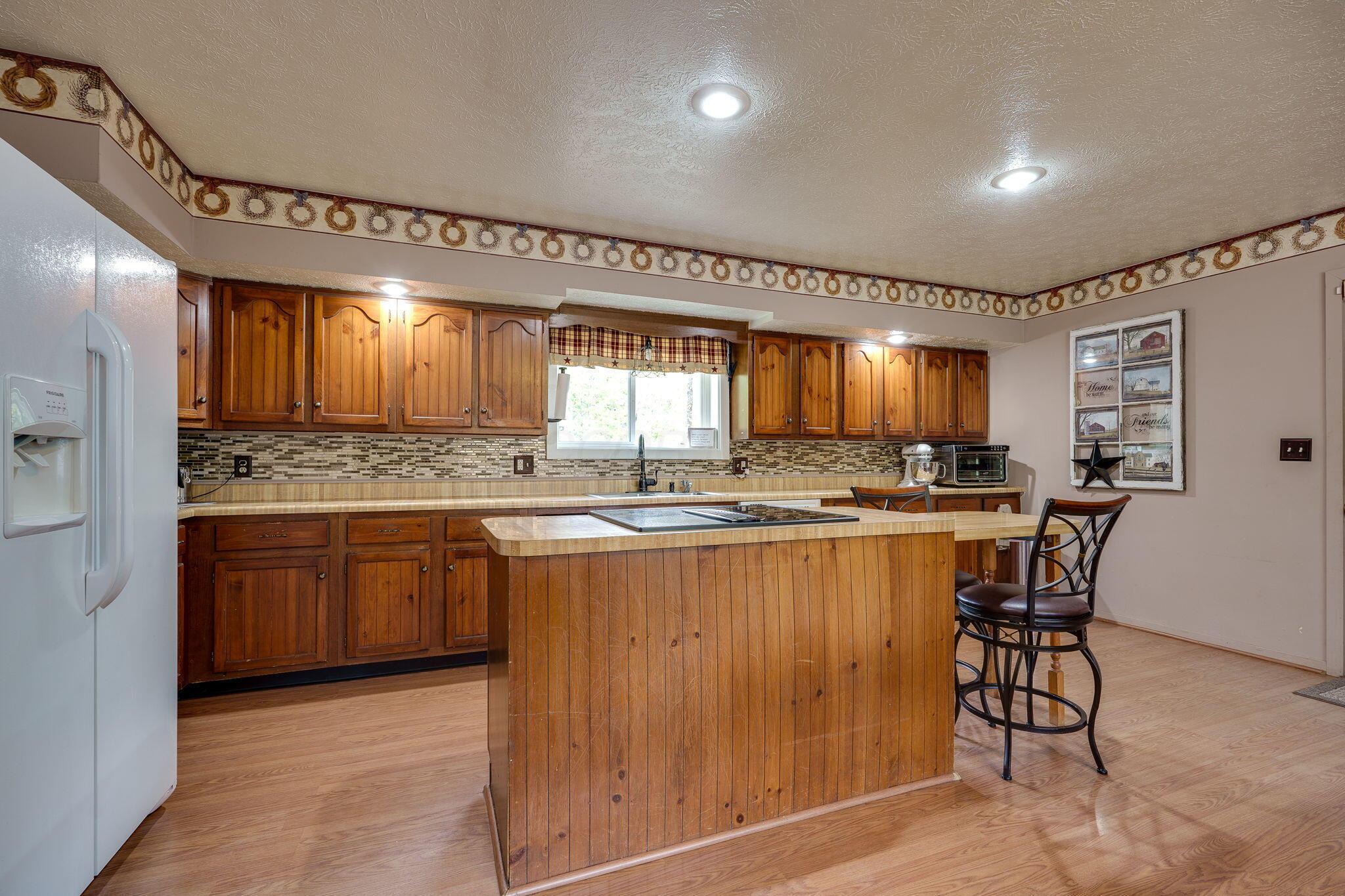 3001 Wiseman Road, Urbana, Ohio image 21