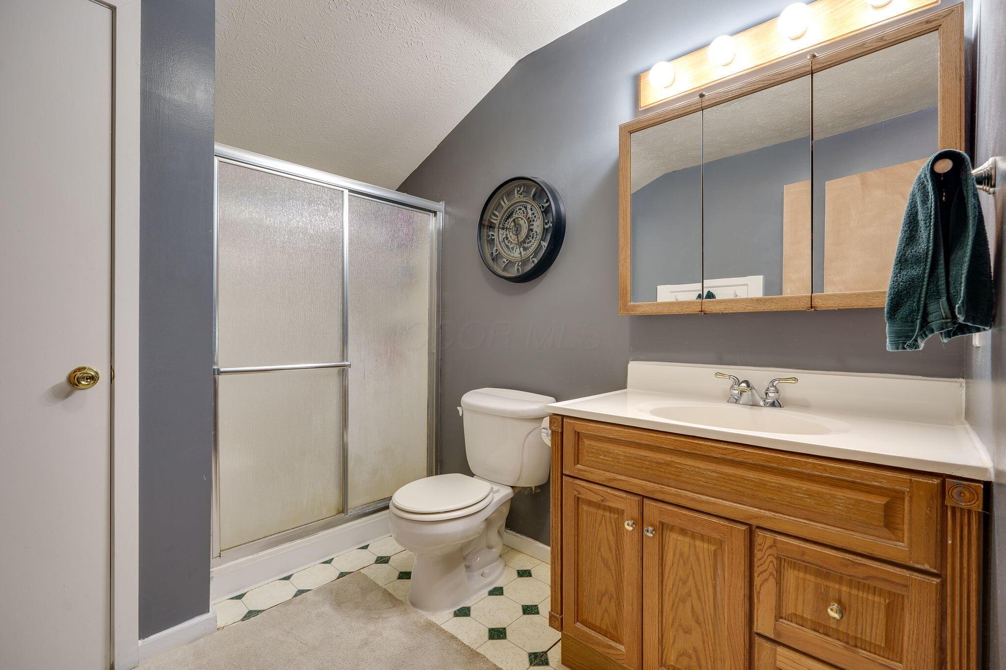 3001 Wiseman Road, Urbana, Ohio image 33