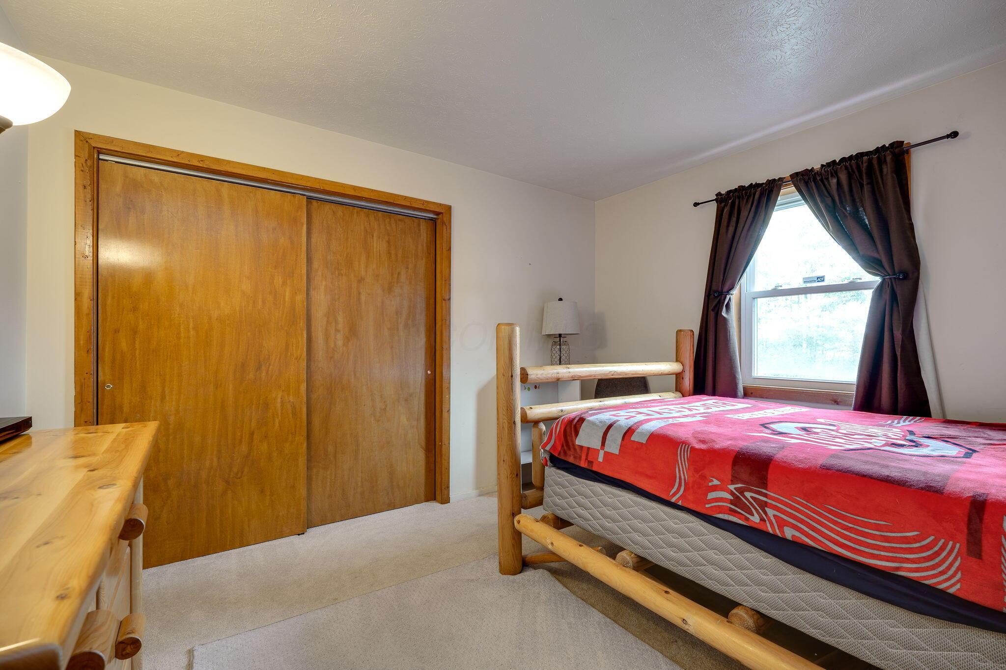 3001 Wiseman Road, Urbana, Ohio image 35