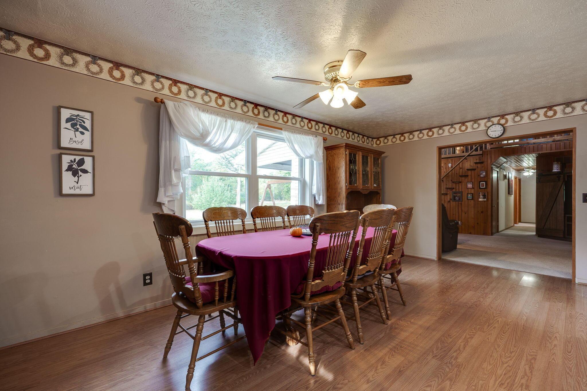 3001 Wiseman Road, Urbana, Ohio image 23