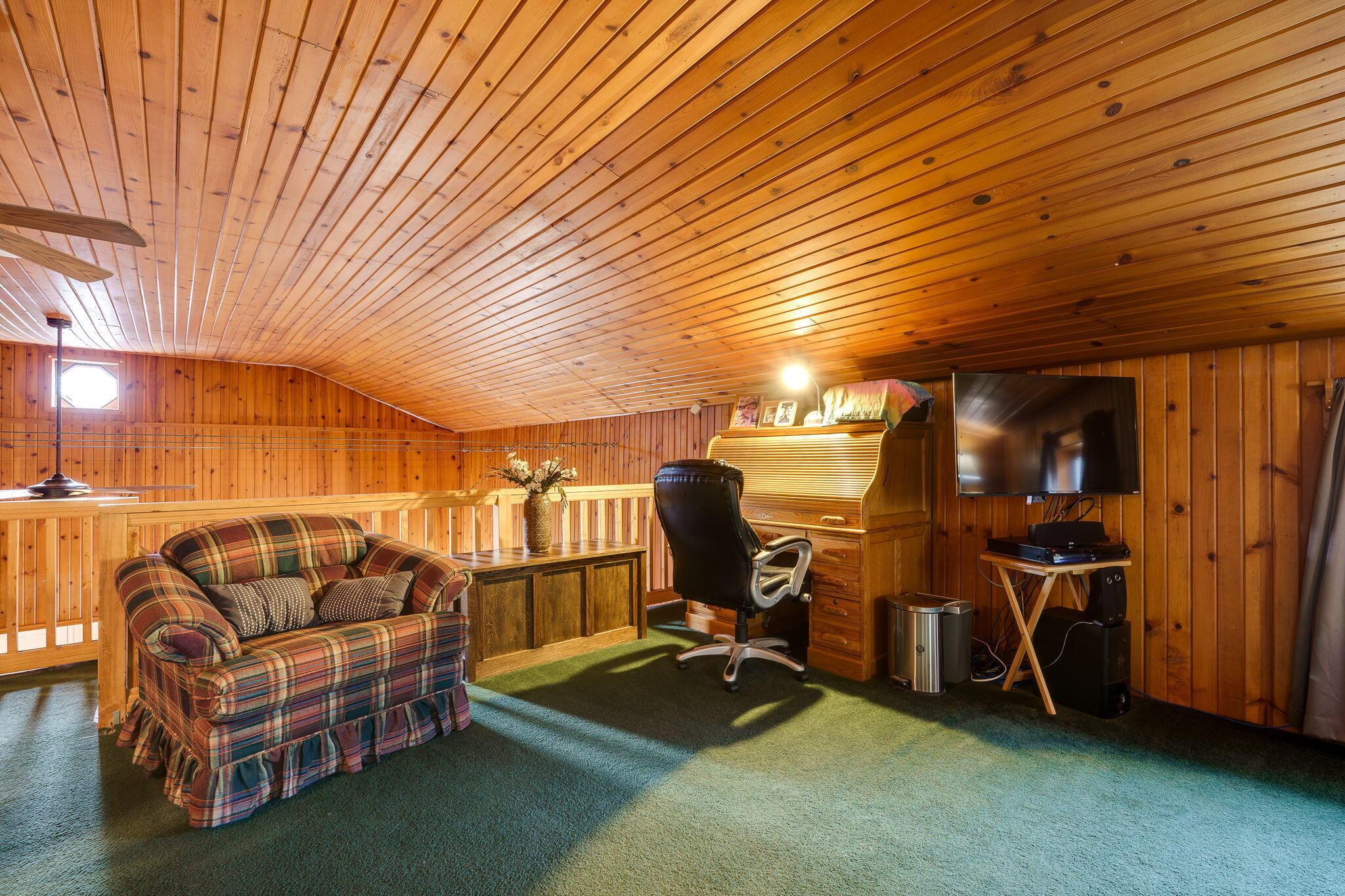 3001 Wiseman Road, Urbana, Ohio image 31
