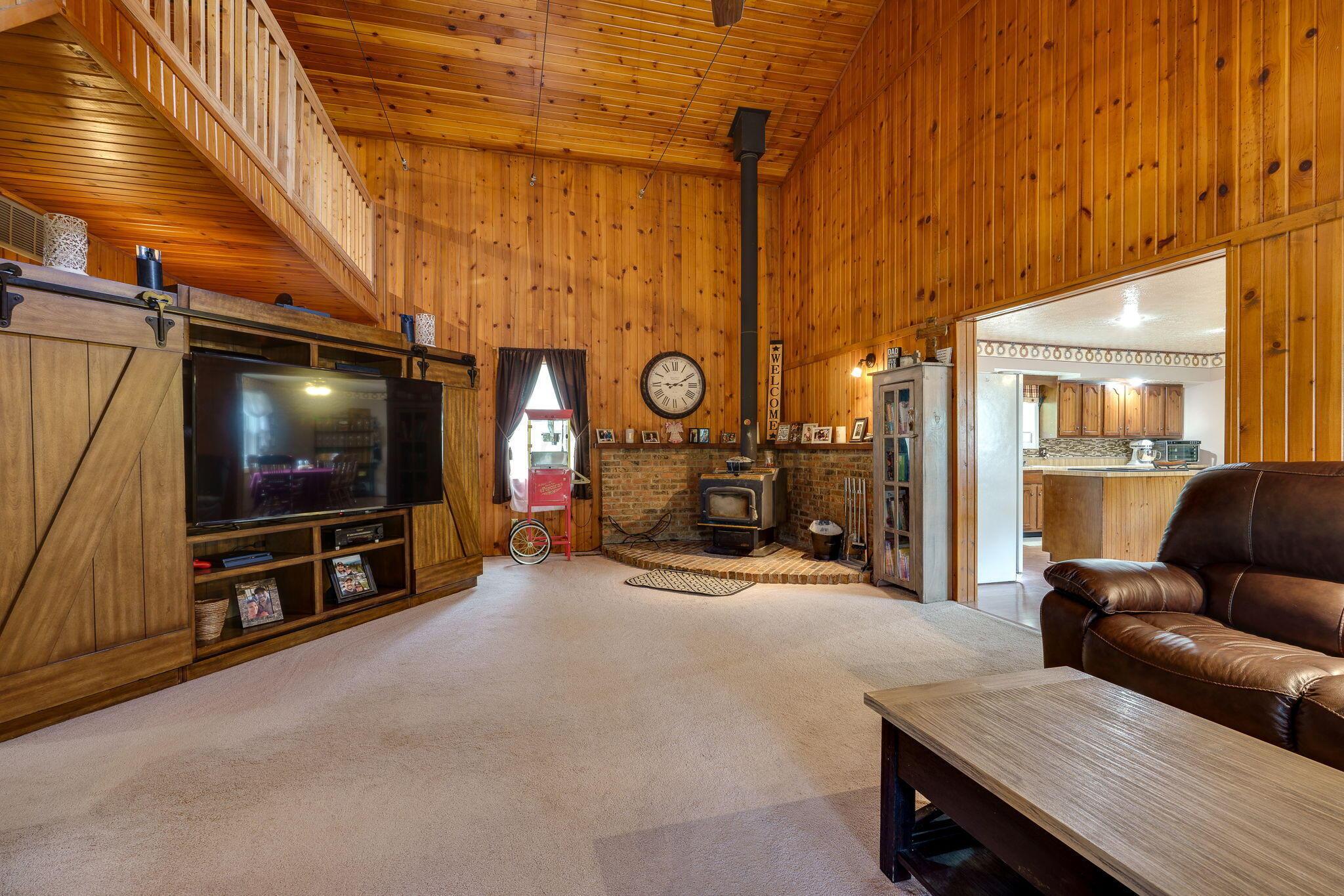 3001 Wiseman Road, Urbana, Ohio image 11
