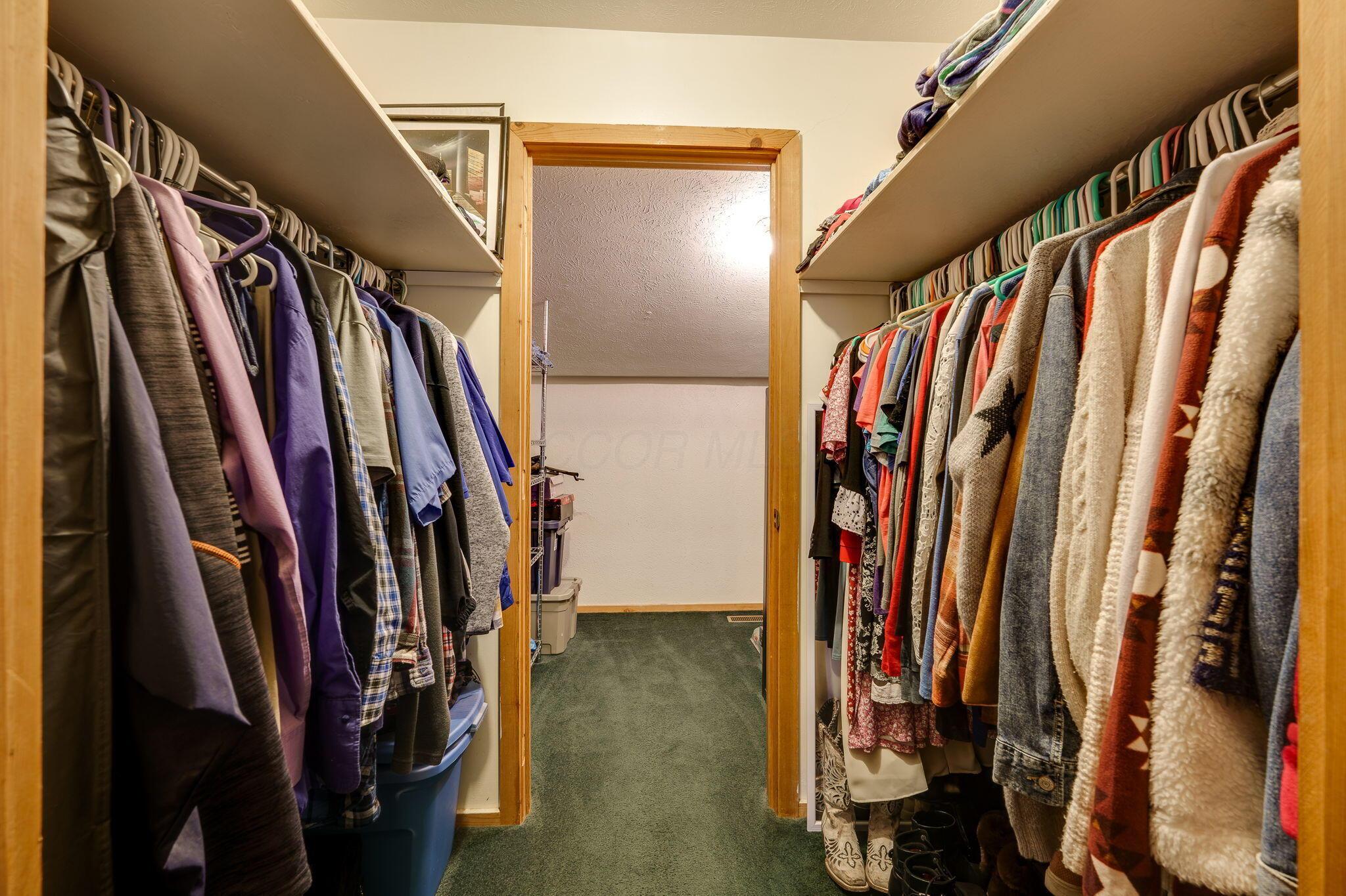 3001 Wiseman Road, Urbana, Ohio image 34
