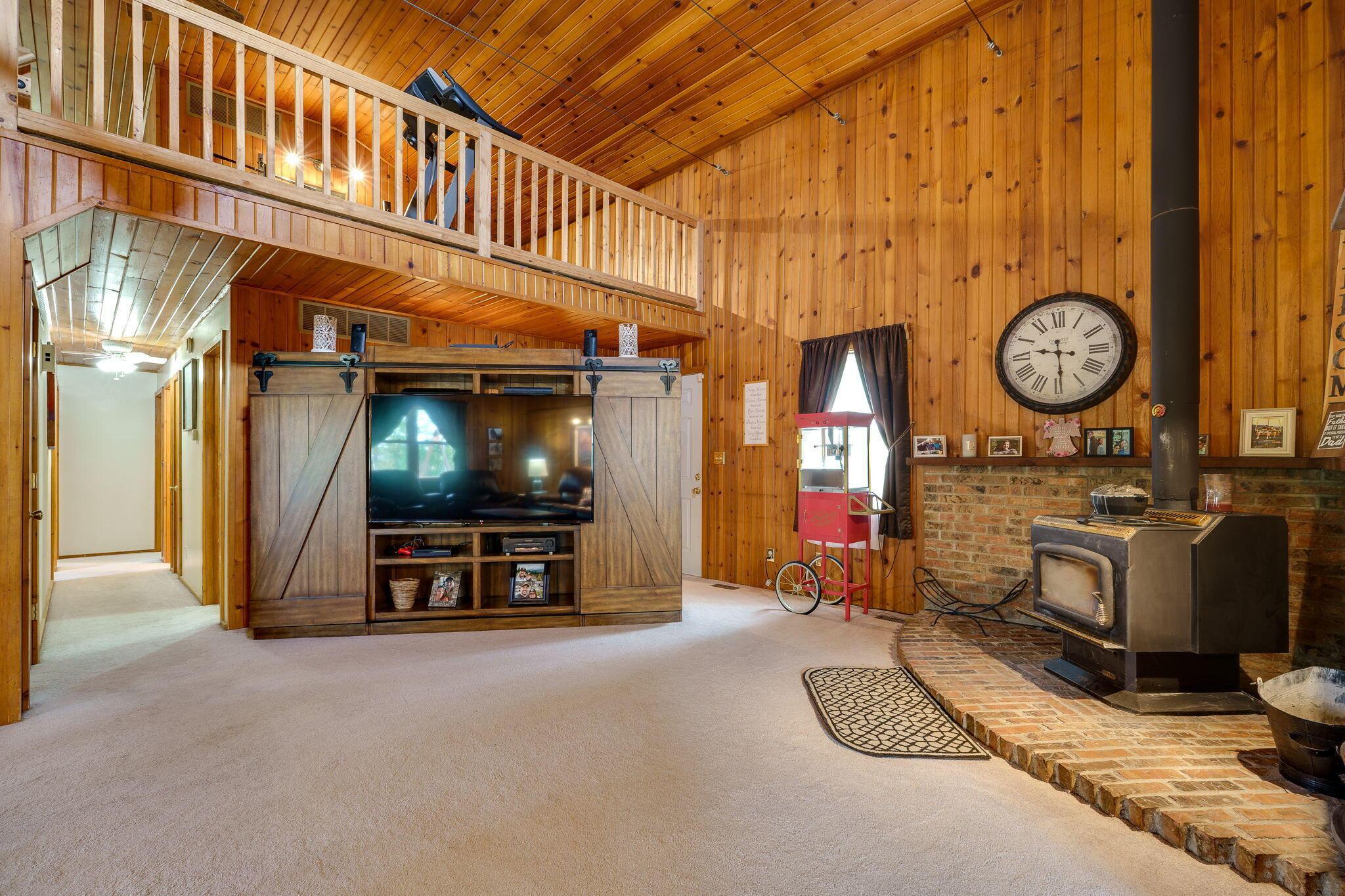 3001 Wiseman Road, Urbana, Ohio image 19