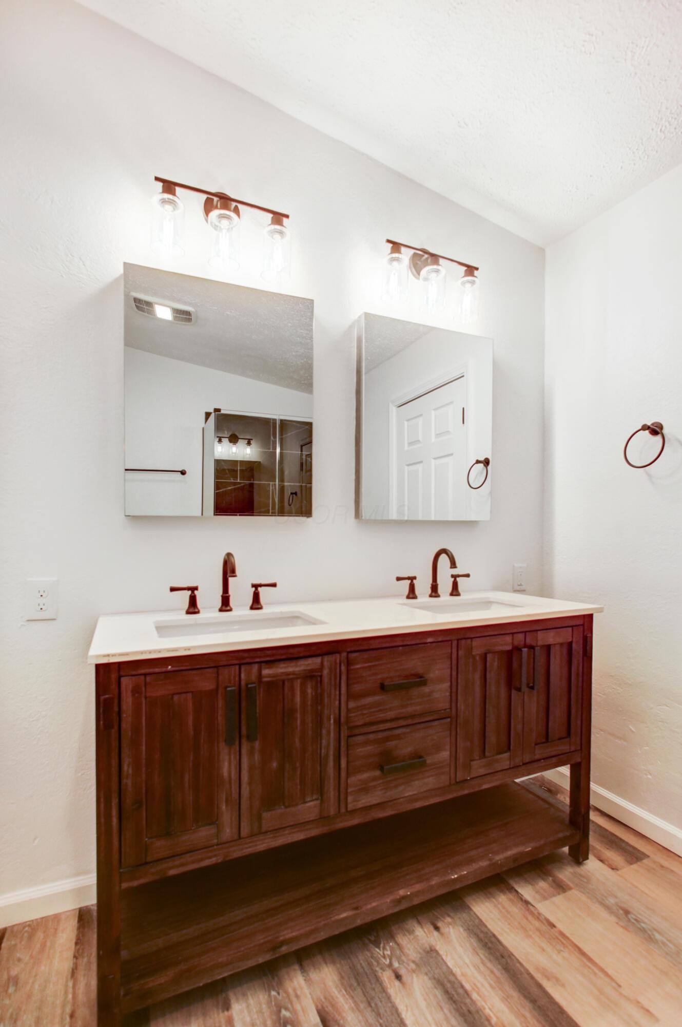 5170 Luckett Road, Mechanicsburg, Ohio image 19