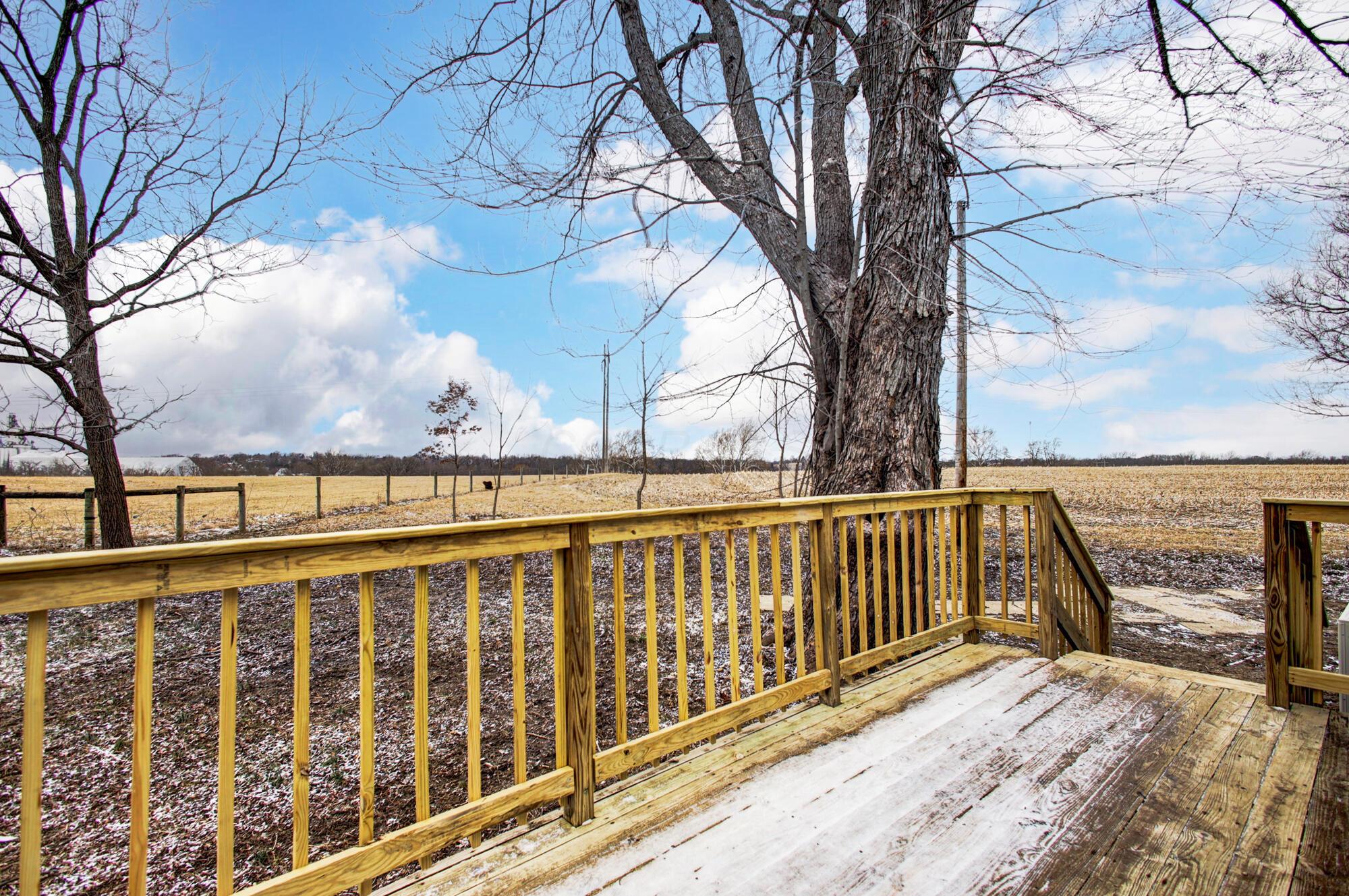 5170 Luckett Road, Mechanicsburg, Ohio image 33