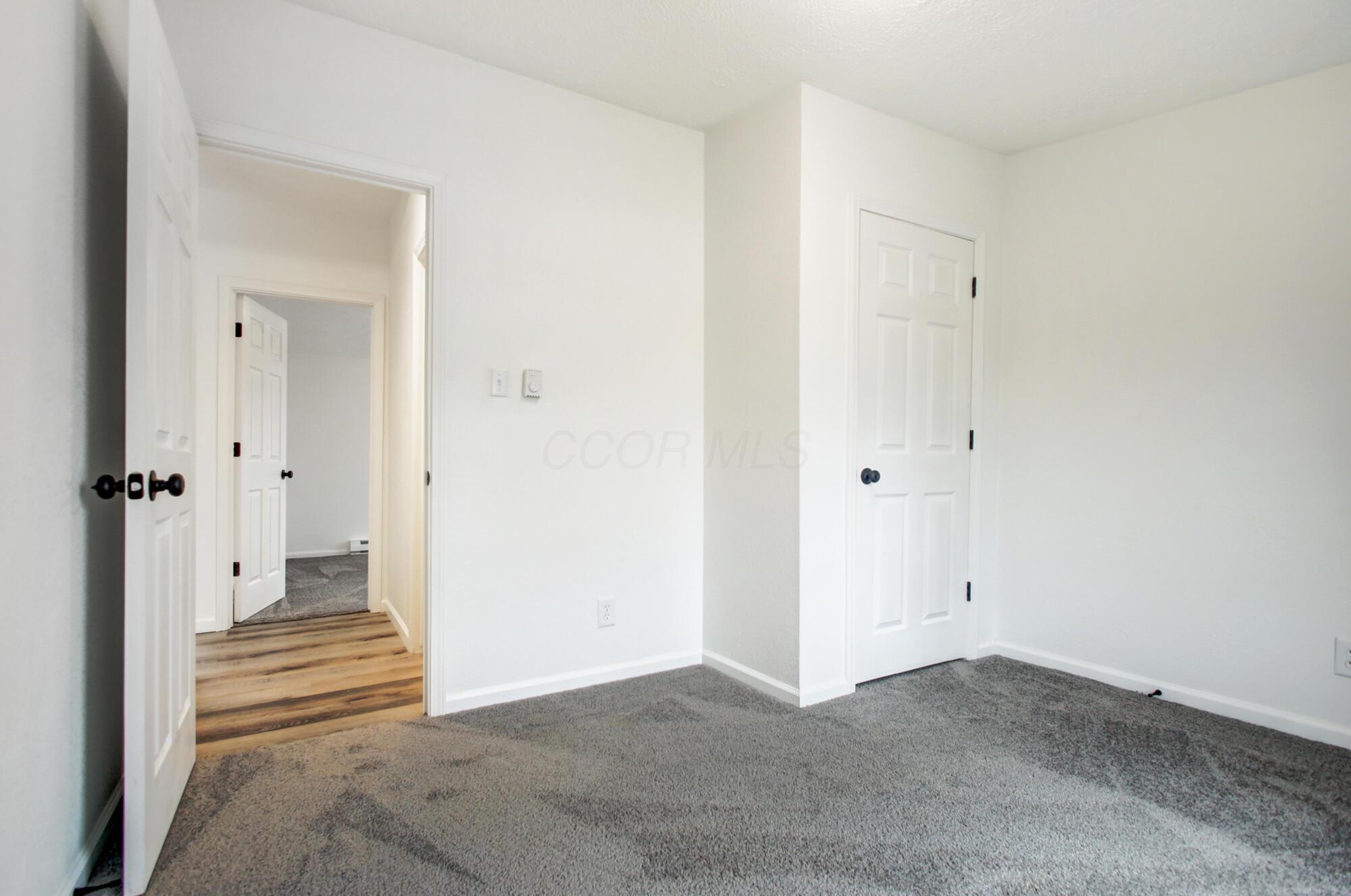 5170 Luckett Road, Mechanicsburg, Ohio image 25