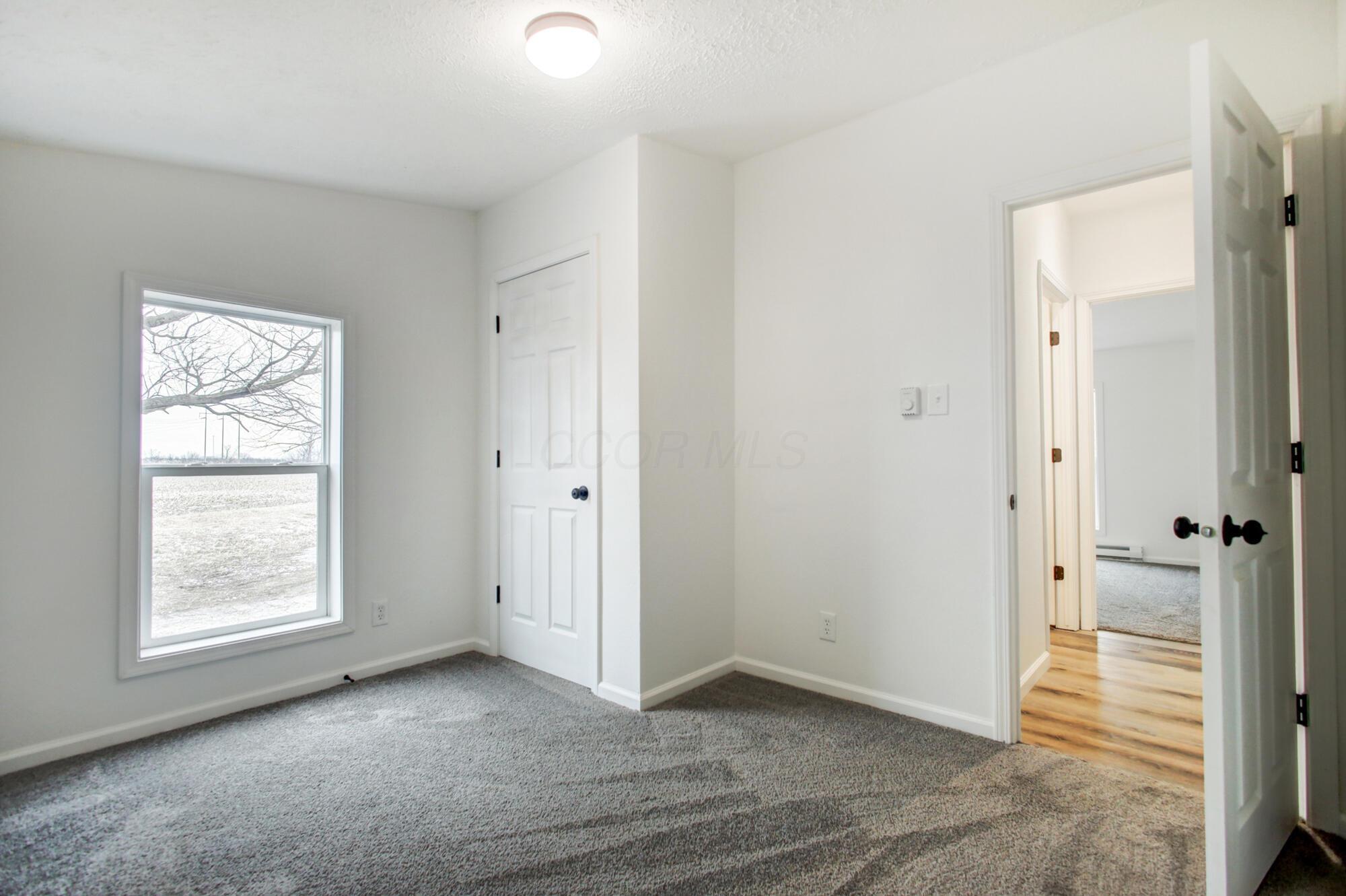 5170 Luckett Road, Mechanicsburg, Ohio image 29