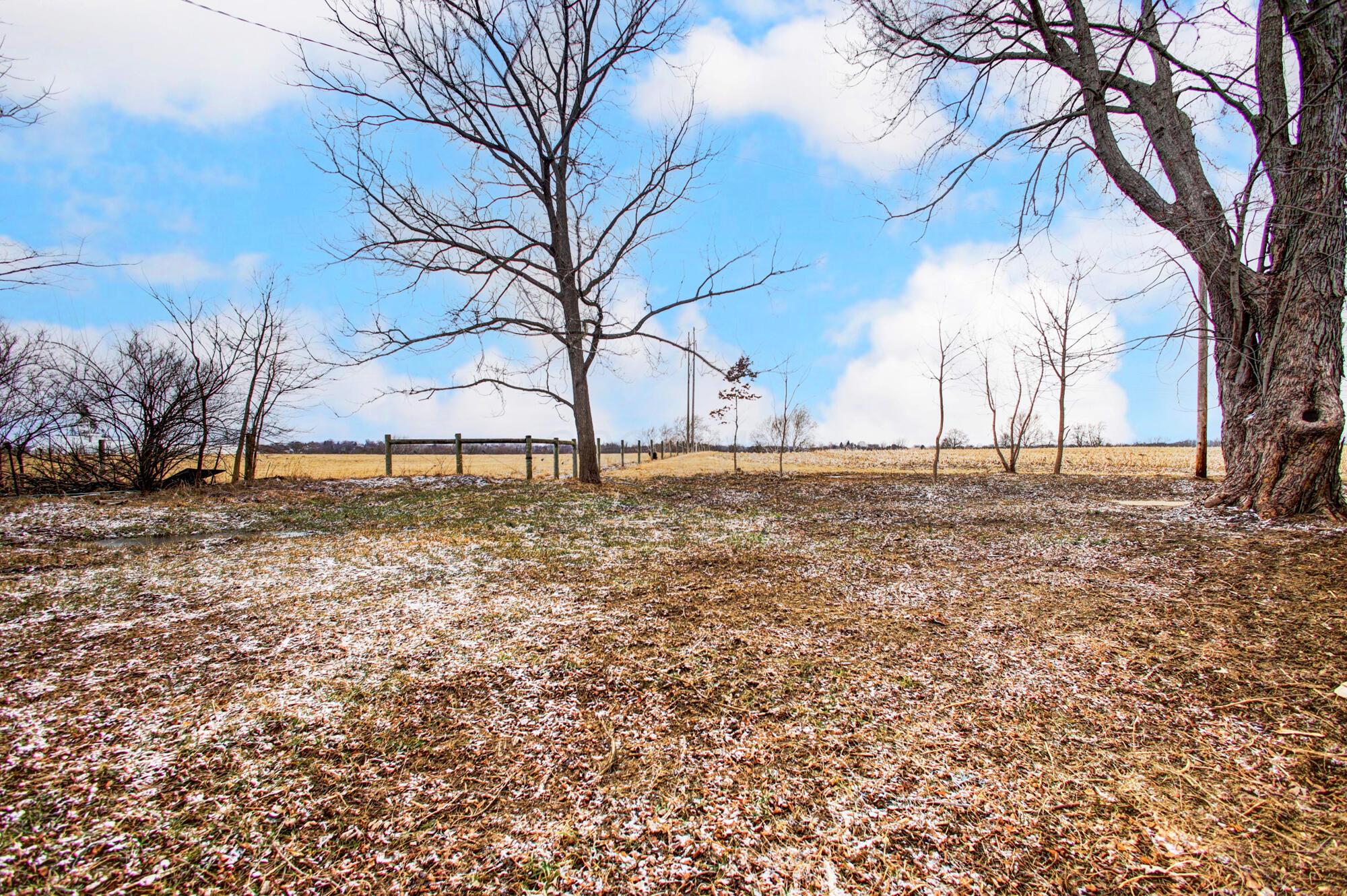 5170 Luckett Road, Mechanicsburg, Ohio image 36