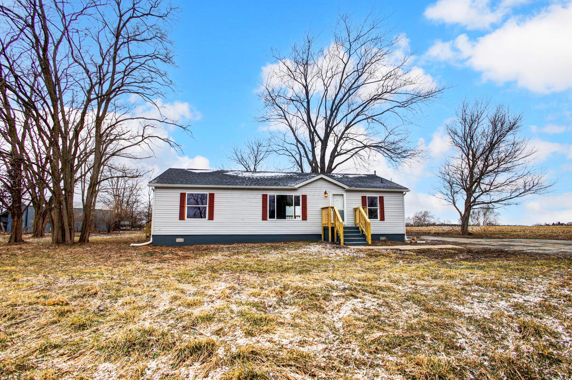 5170 Luckett Road, Mechanicsburg, Ohio image 3