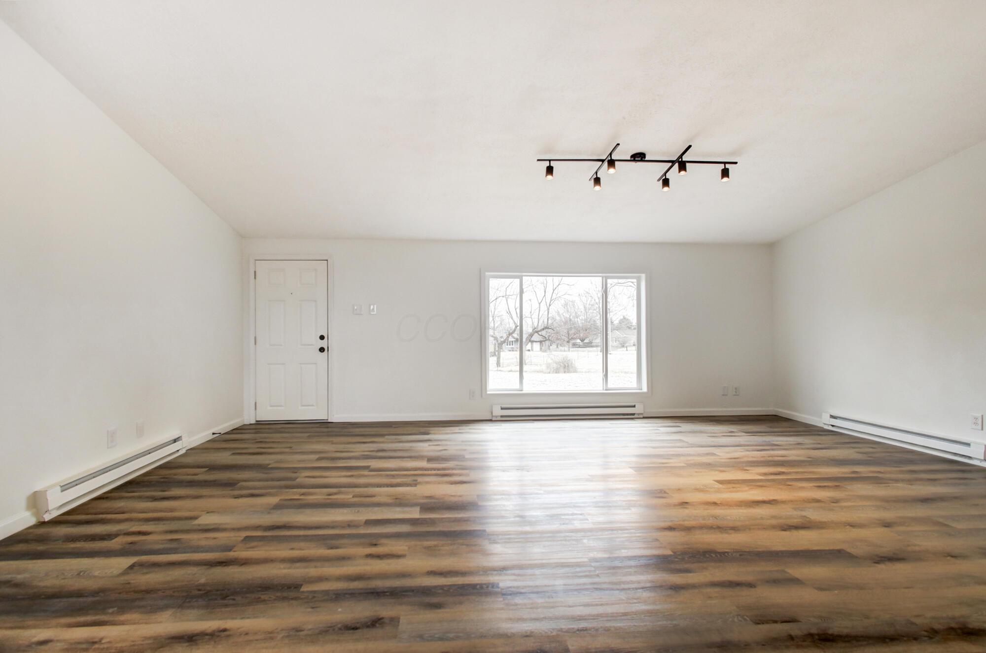 5170 Luckett Road, Mechanicsburg, Ohio image 4