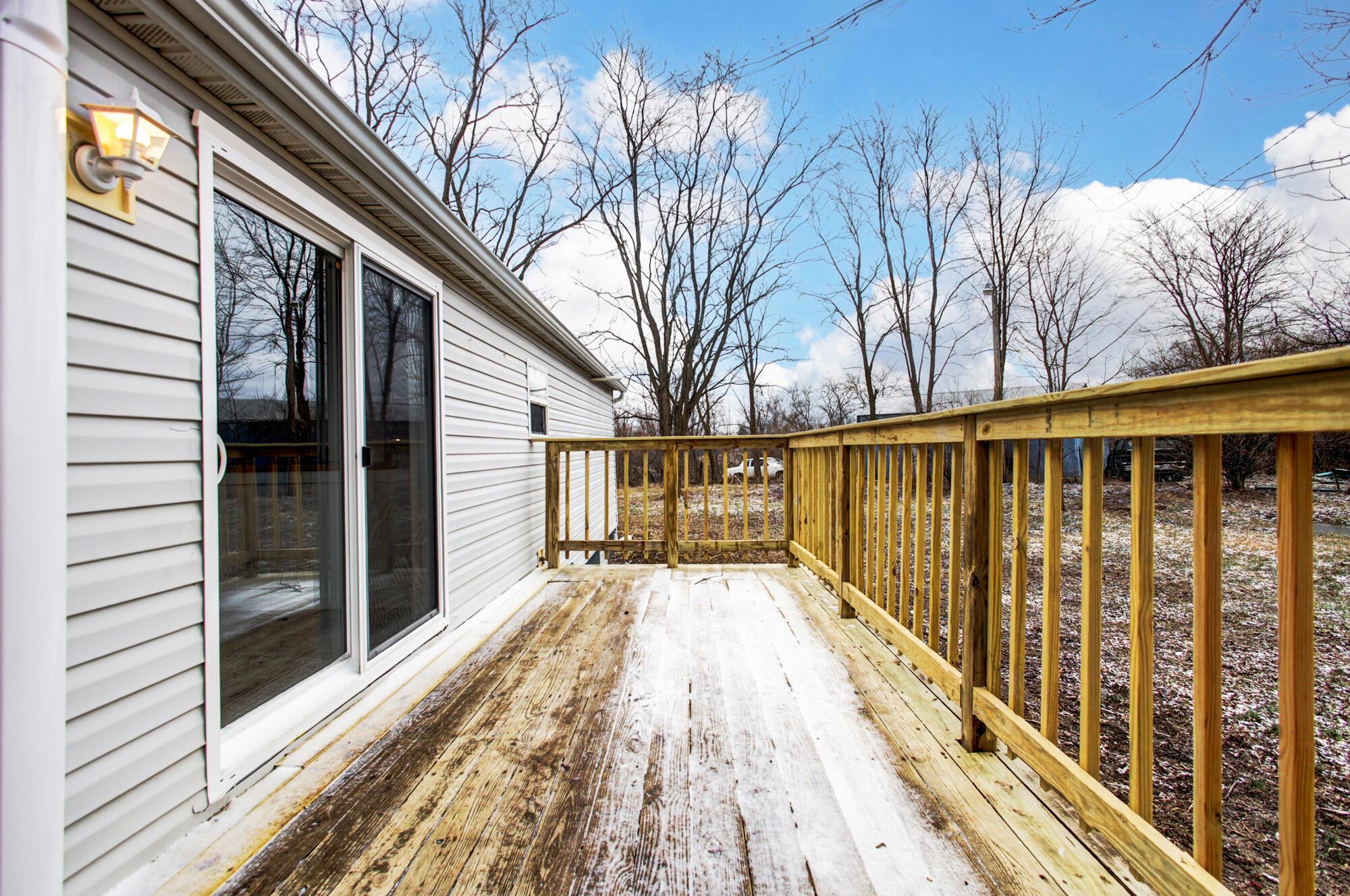 5170 Luckett Road, Mechanicsburg, Ohio image 32