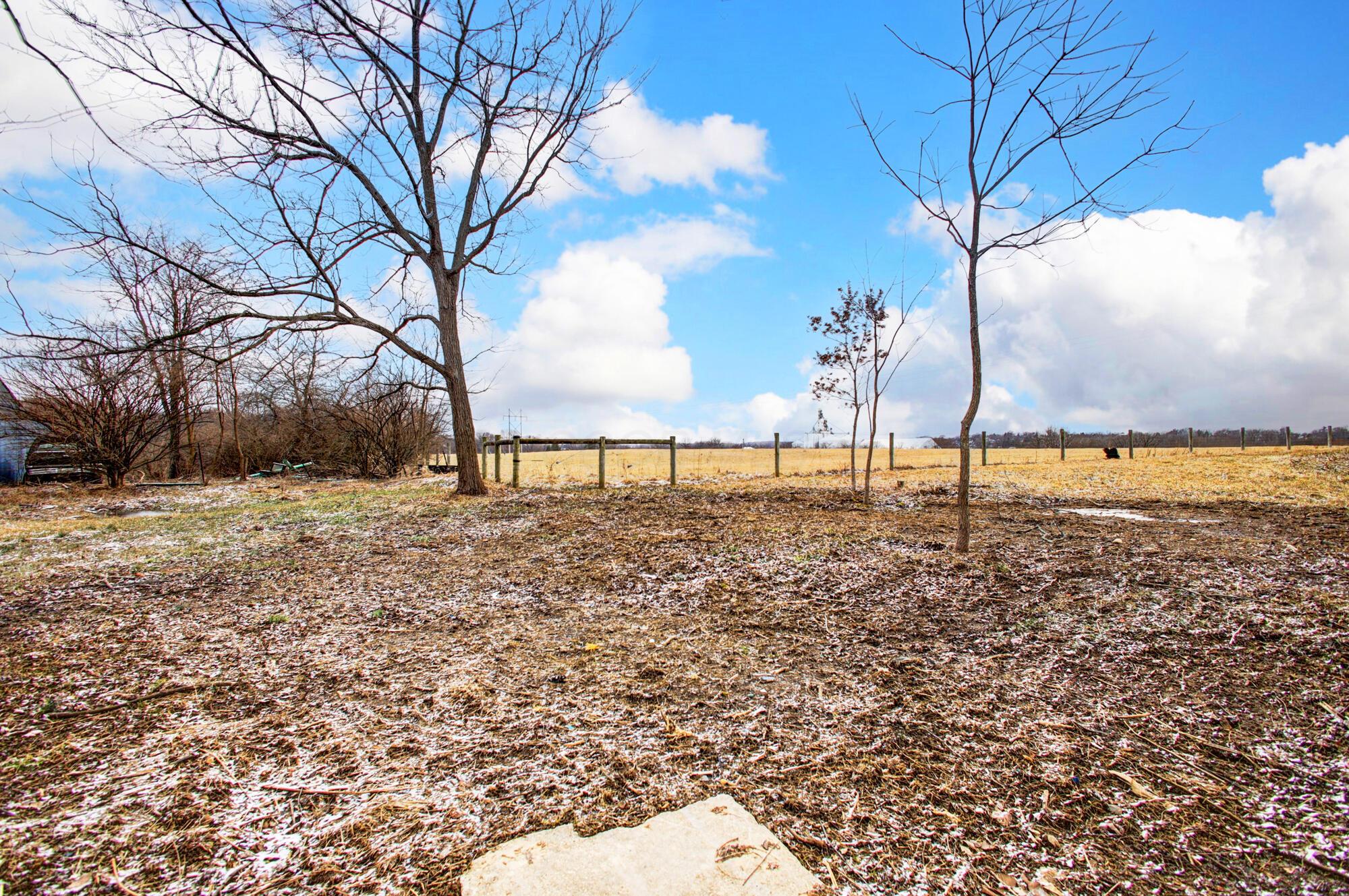 5170 Luckett Road, Mechanicsburg, Ohio image 35