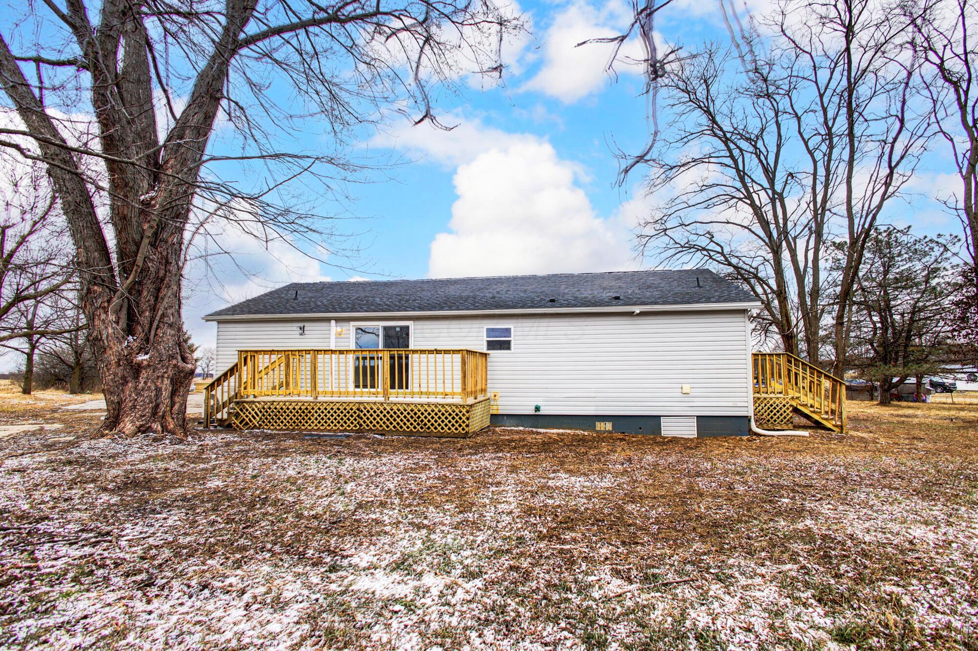 5170 Luckett Road, Mechanicsburg, Ohio image 30