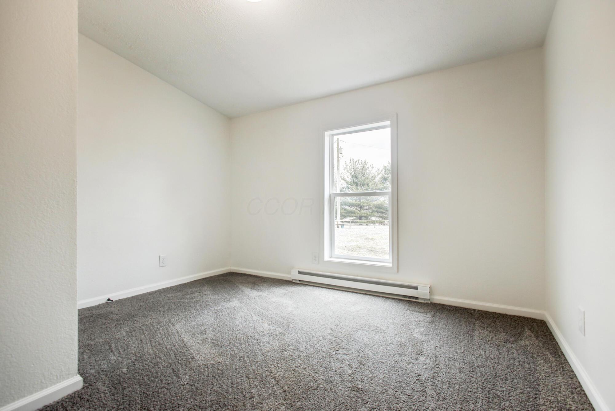 5170 Luckett Road, Mechanicsburg, Ohio image 24