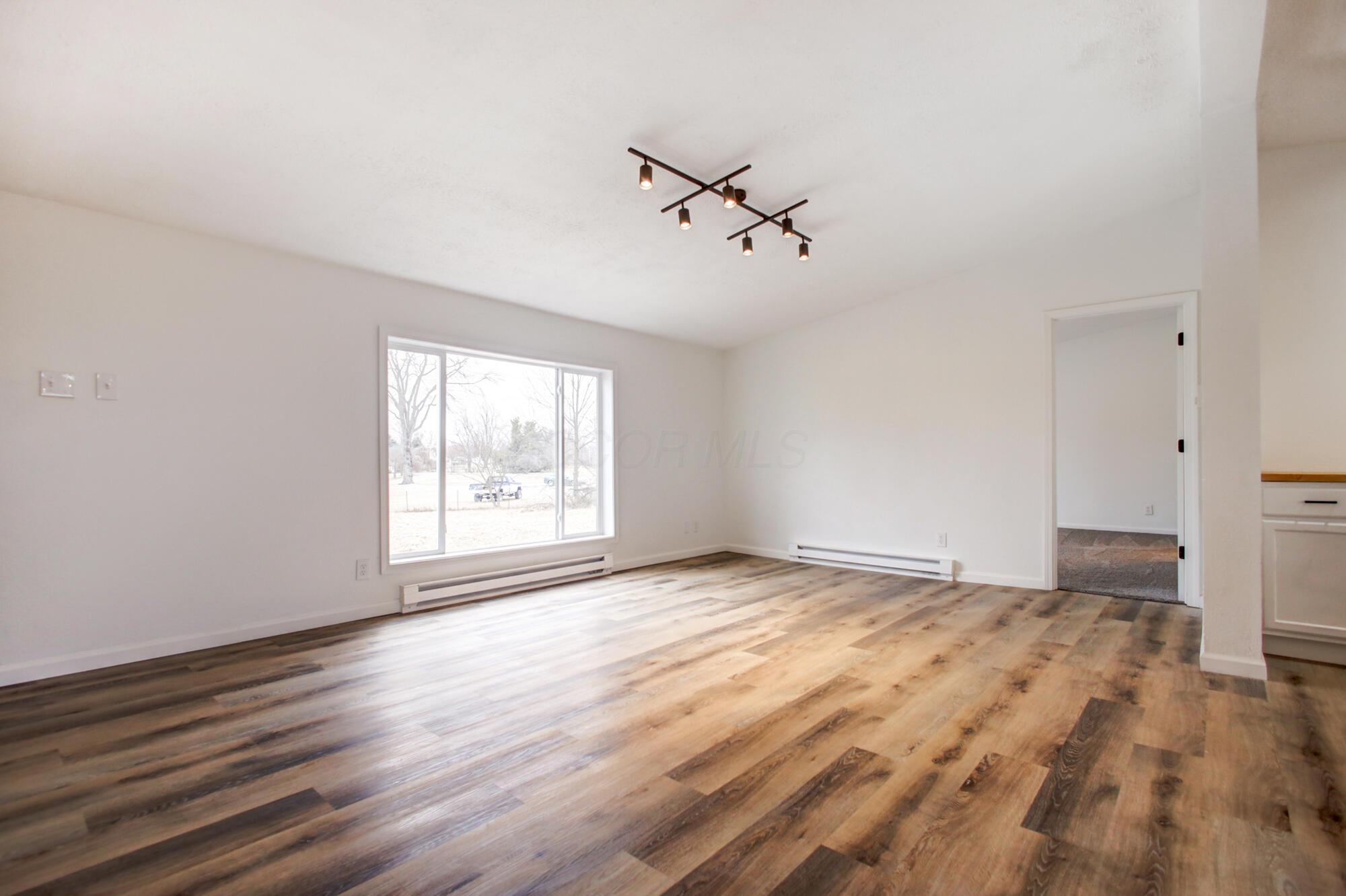 5170 Luckett Road, Mechanicsburg, Ohio image 6